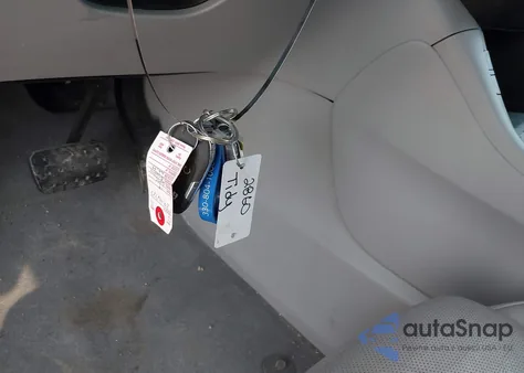 2019 GMC Acadia Slt-1 from USA, damaged, VIN 1GKKNULS9KZ191239